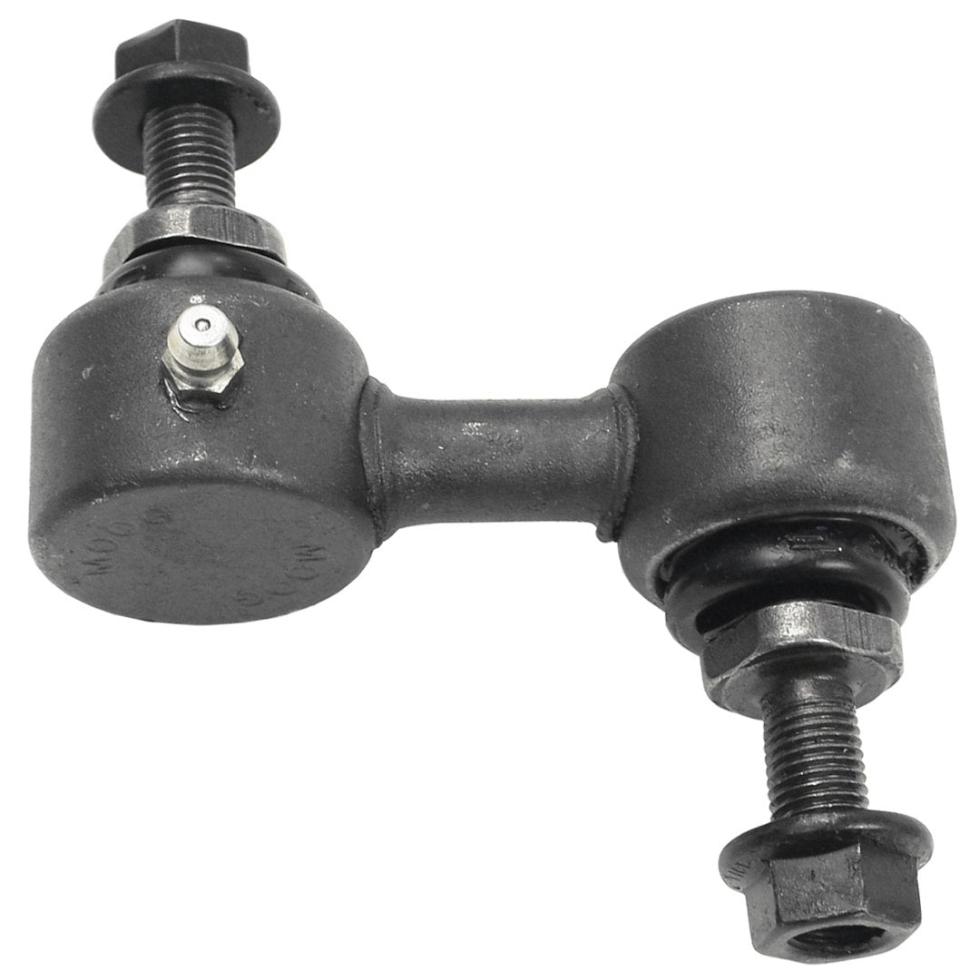 Moog Chassis K750049 Problem Solver Front Stabilizer Bar Link Kit