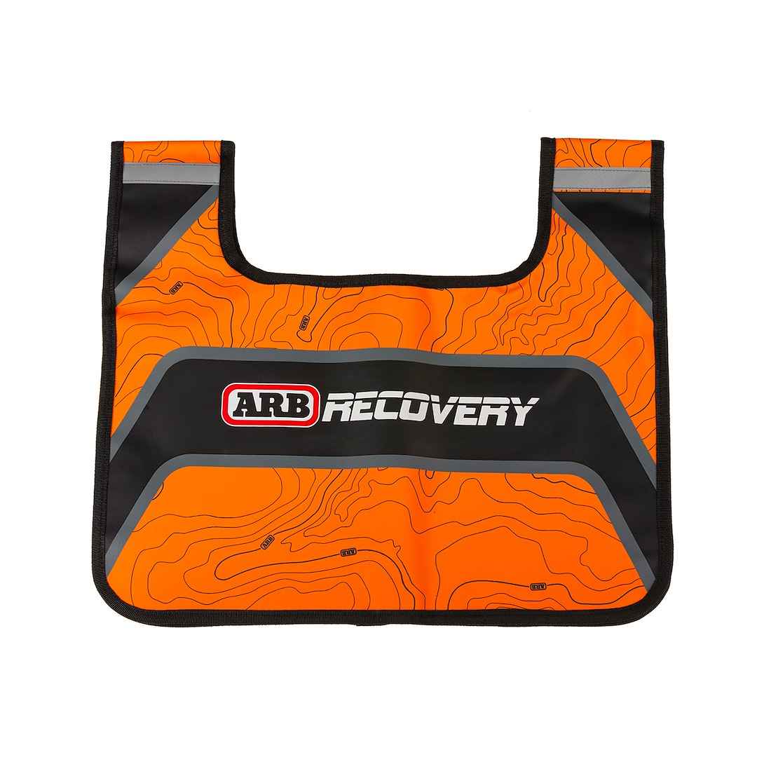 ARB ARB220 Winch Cable Damper