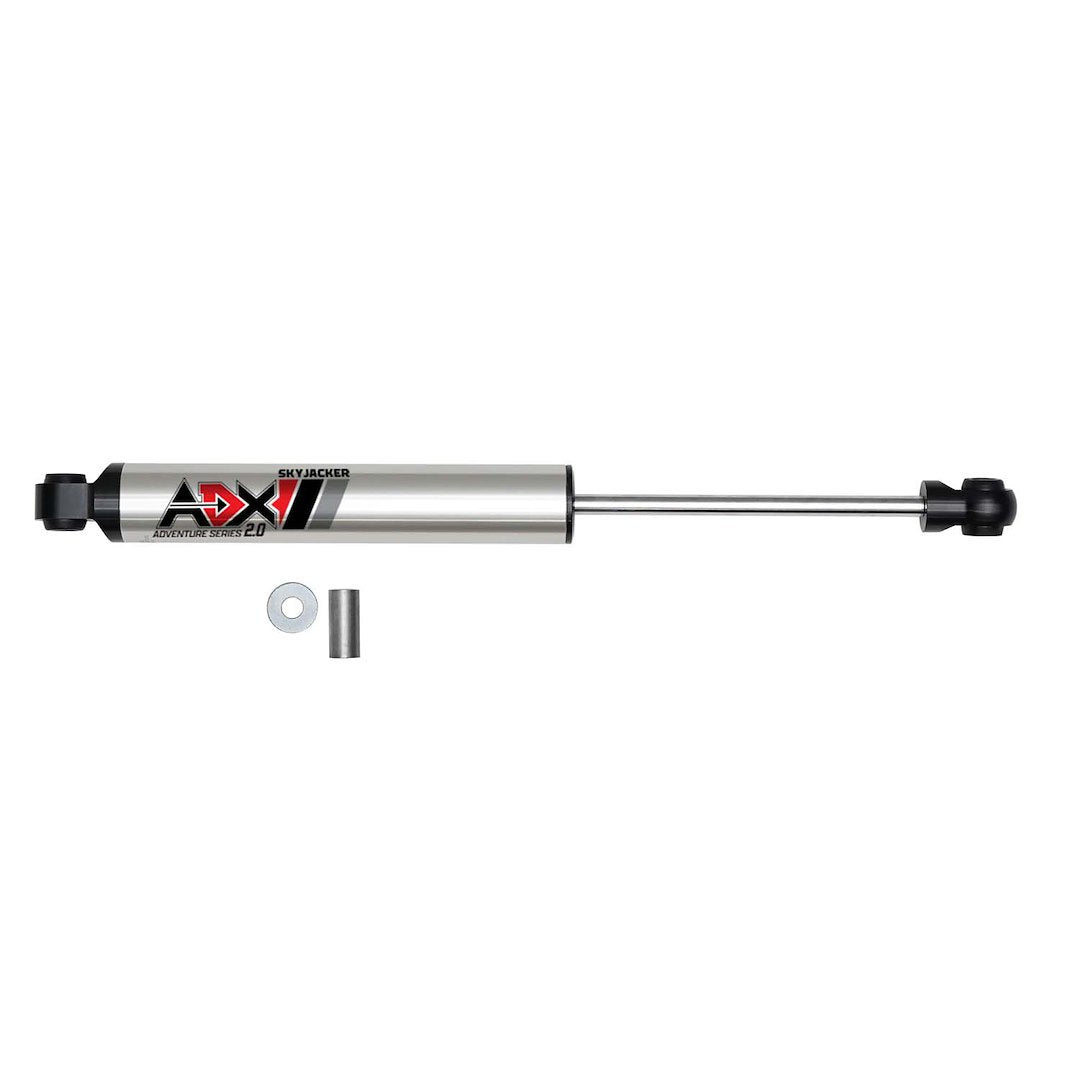 Skyjacker 2099 ADX 2.0 OEM Steering Stabilizer Kit