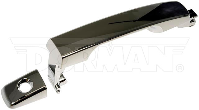 Help! By Dorman 97744 Exterior Door Handle - image 4