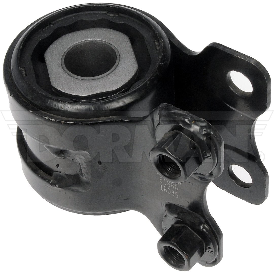 Dorman Chassis Premium CAS451010PR Control Arm Bushing - image 1