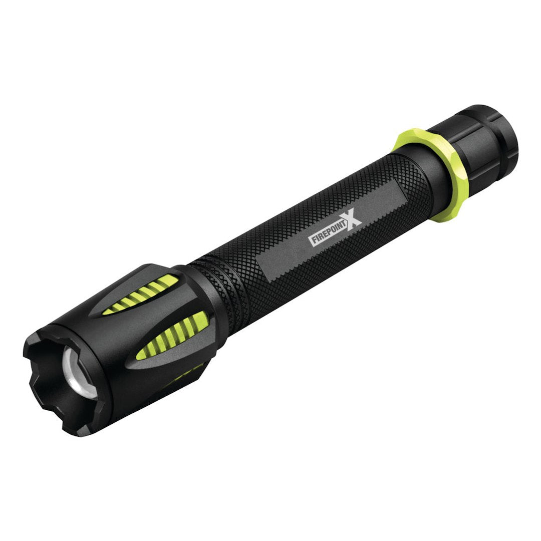 Performance Tool W2655 Flashlight - image 1
