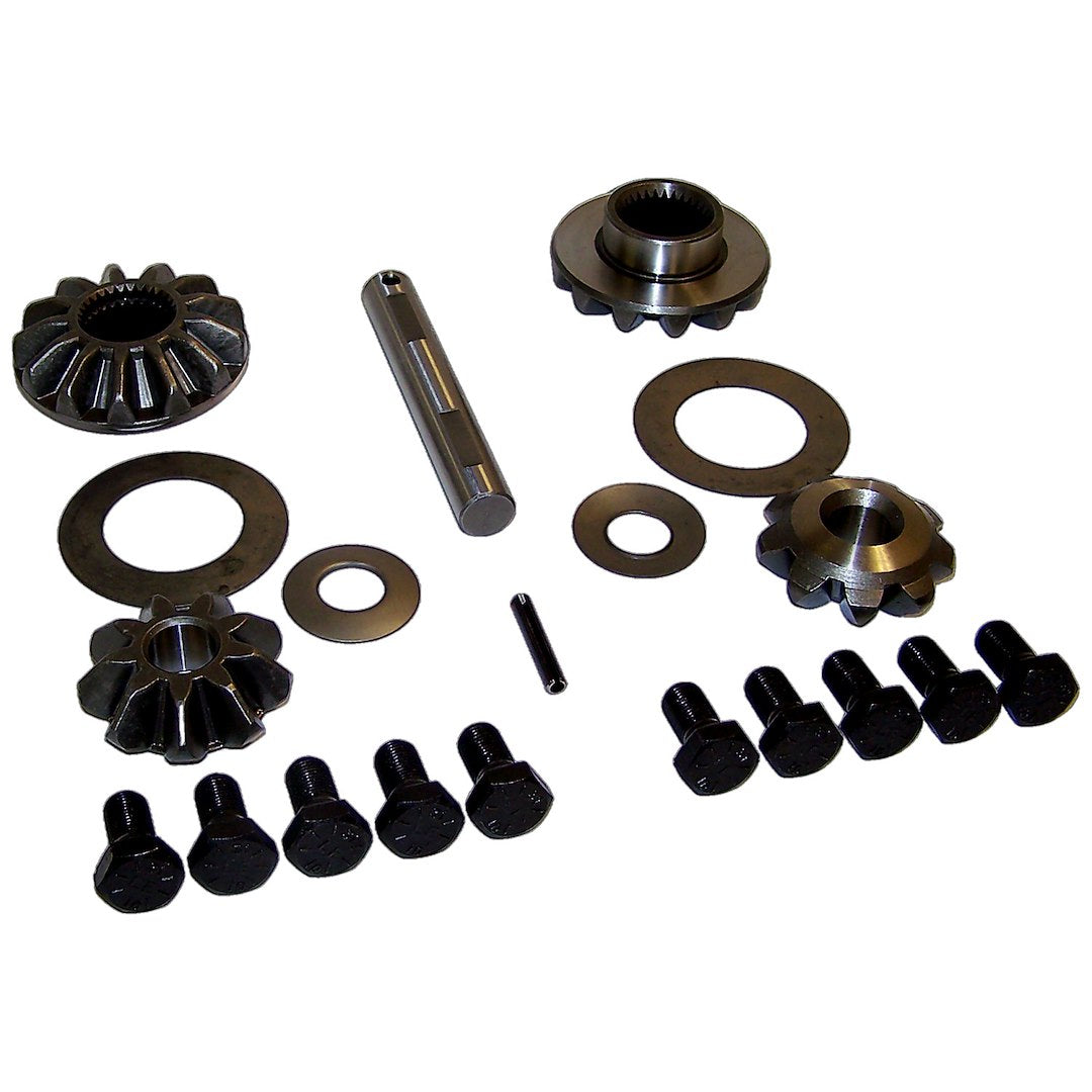 Crown Automotive 68035575AA Differential Spider Gear Kit - image 3