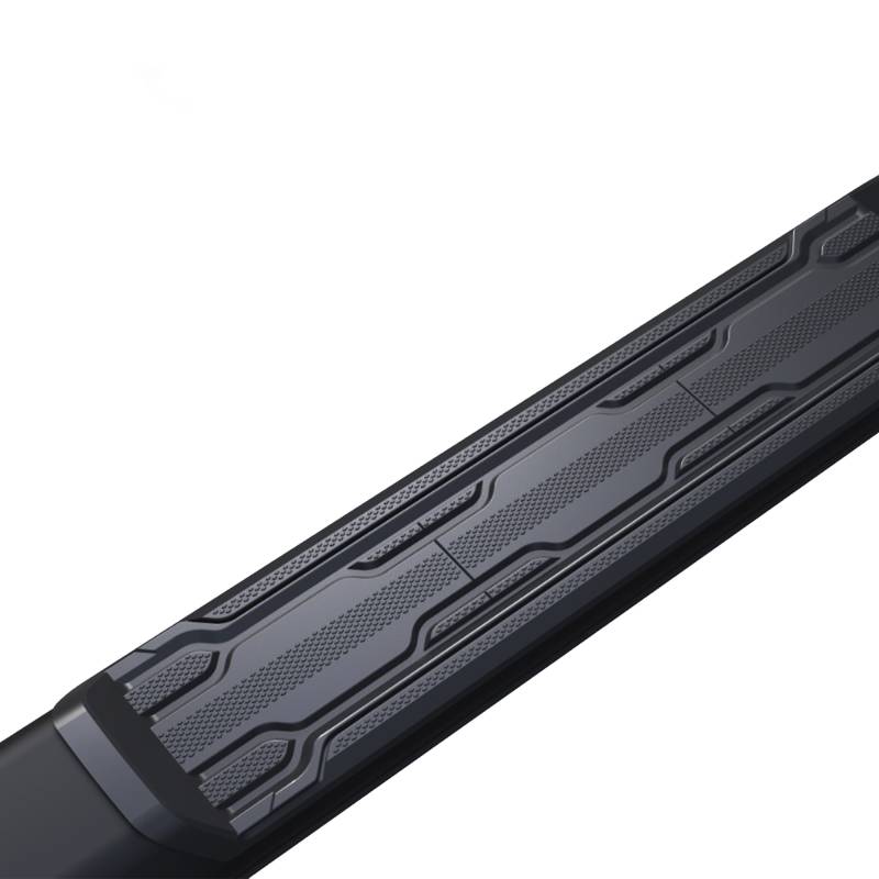 Black Horse Offroad Pety85 Running Board - image 5