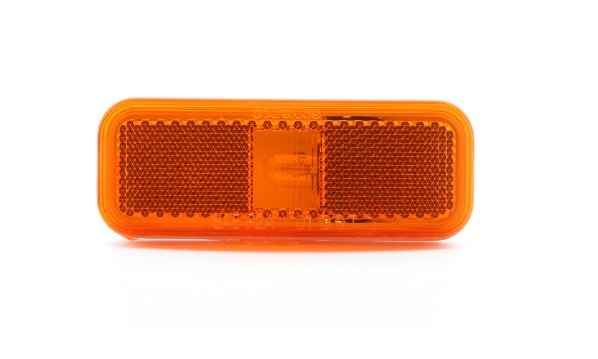 Optronics Mc44 Series Not Applicable Incandescent Clearance MC44AS