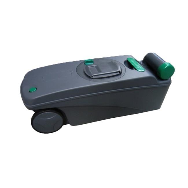 Thetford/ Norcold Portable Waste Holding Tank (50041)