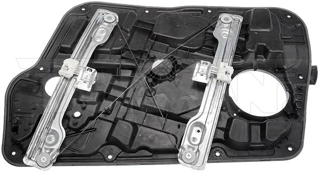 Dorman 752-928 Power Window Regulator, No Motor - image 1
