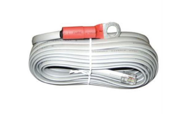 Xantrex 76-0022-00 Battery Temperature Sensor