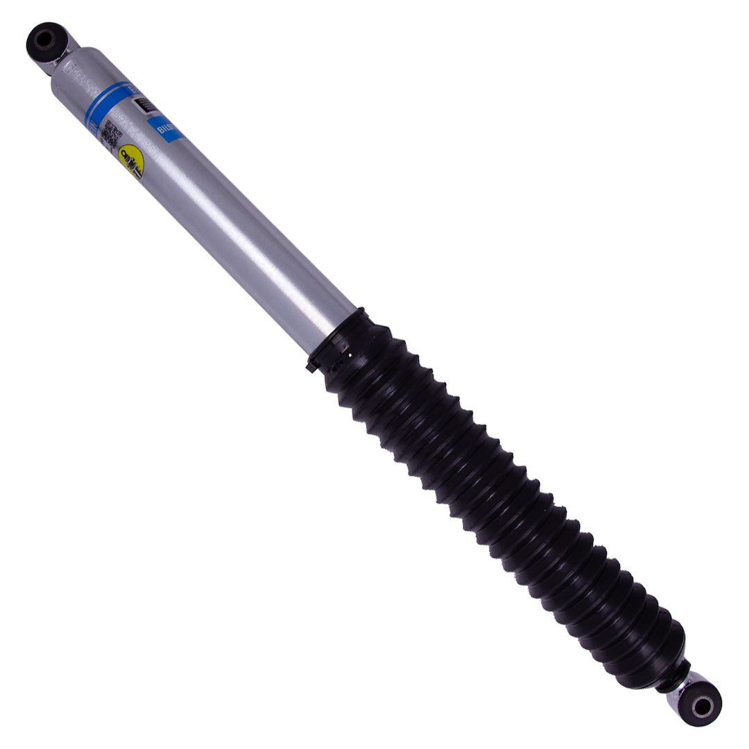 Bilstein B8 5100 Series Shock Absorber Nitrogen Gas Charged 33-318950 - image 1