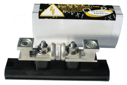 Go Power Fbl-200 Fuse Block