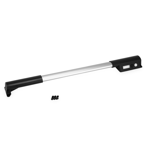 Camco 42330 Screen Door Push Bar - image 3