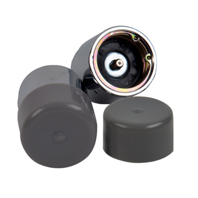 C.E. Smith Company 16271 1.985-Inch Bearing Protector - image 1
