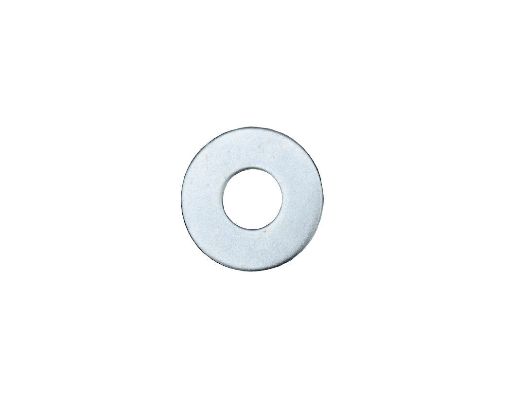 Equal-i-zer Weight Distribution Hitch Hardware (90049290)