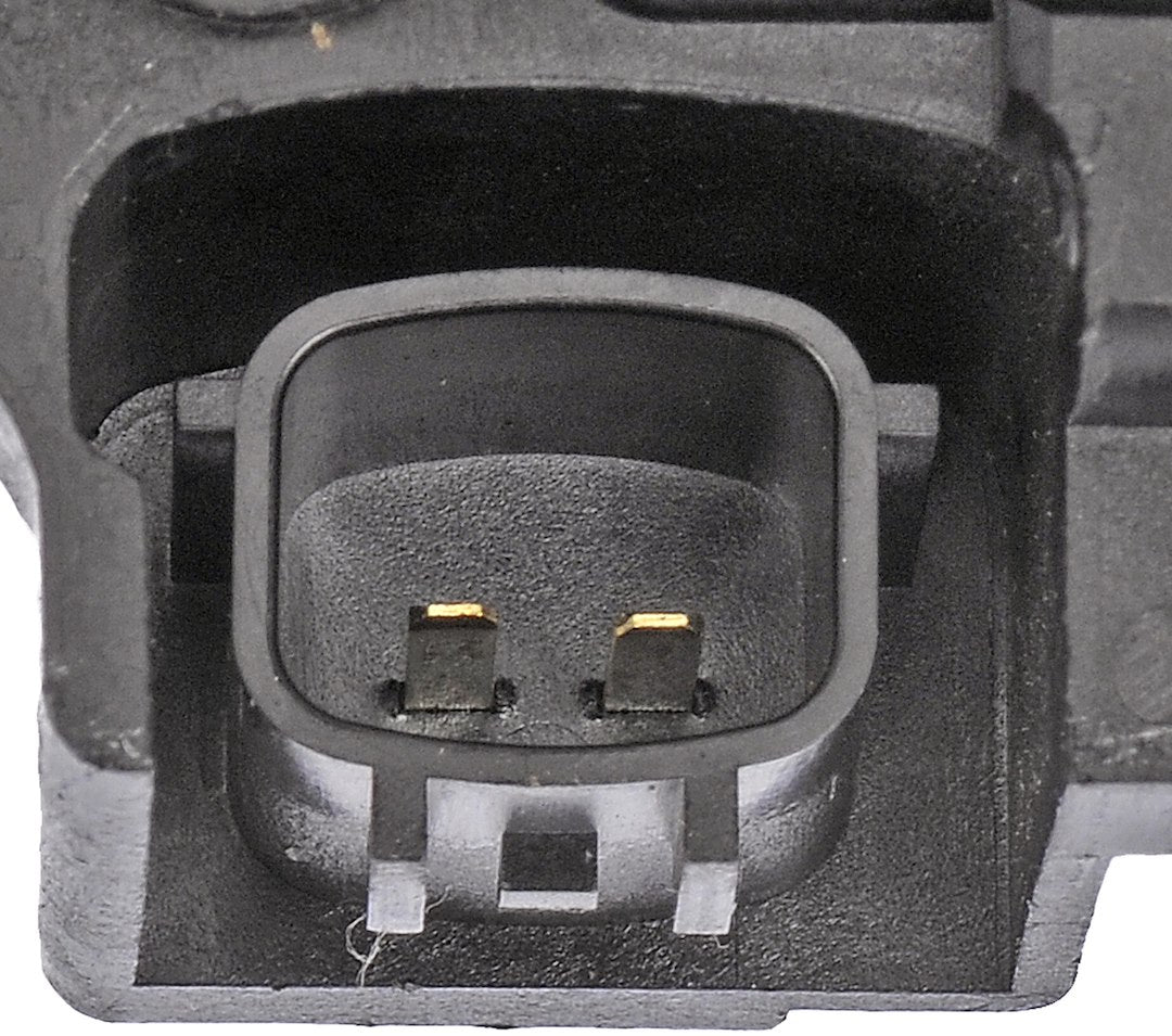 Dorman 741-348 Window Motor and Power Regulator - image 3