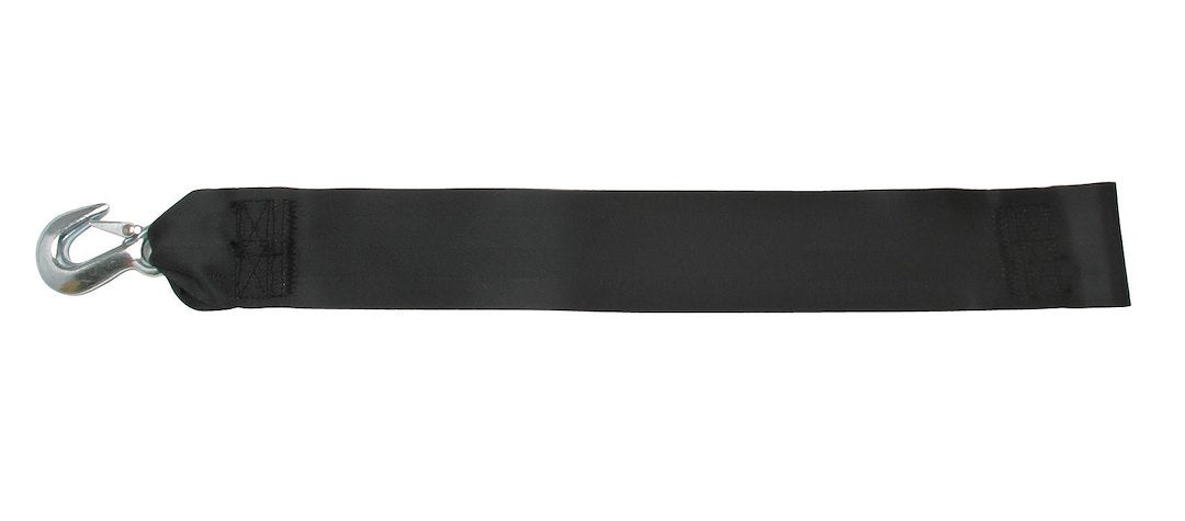 Immi Boatbuckle F05848 Trailer Boat Winch Strap - image 1