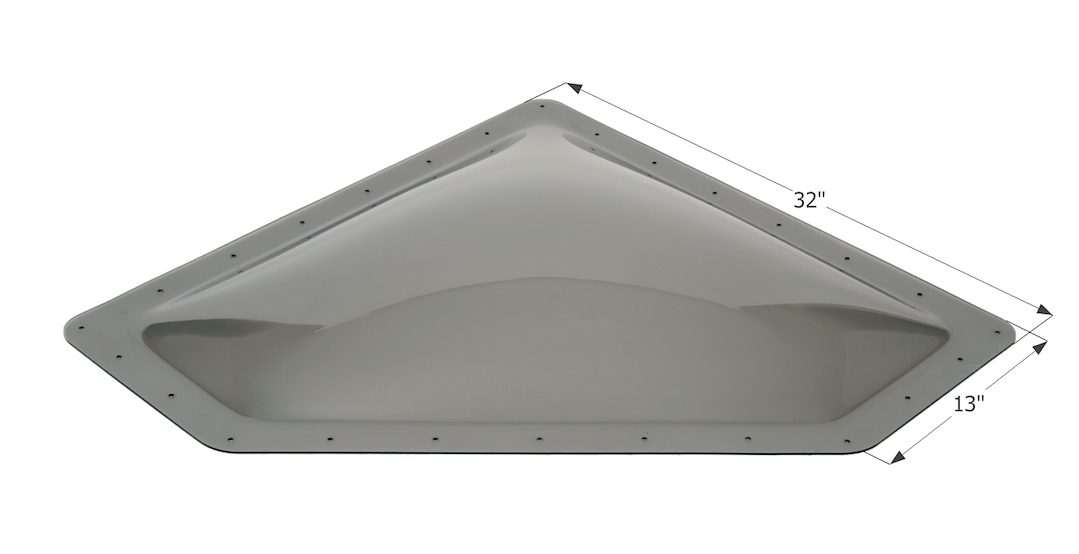 Icon 12112 Skylight