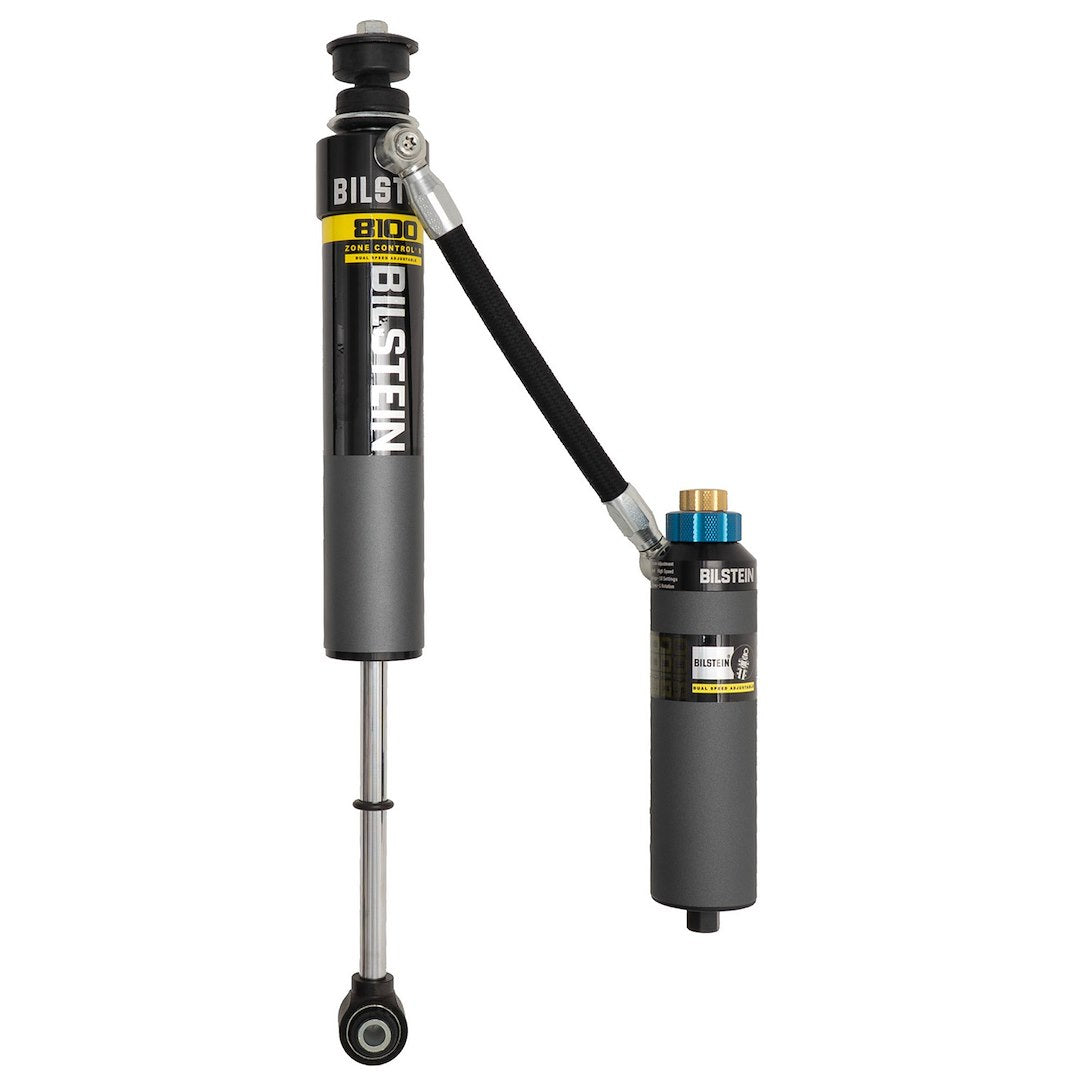 Bilstein 25-302240 Shock Absorber - image 2