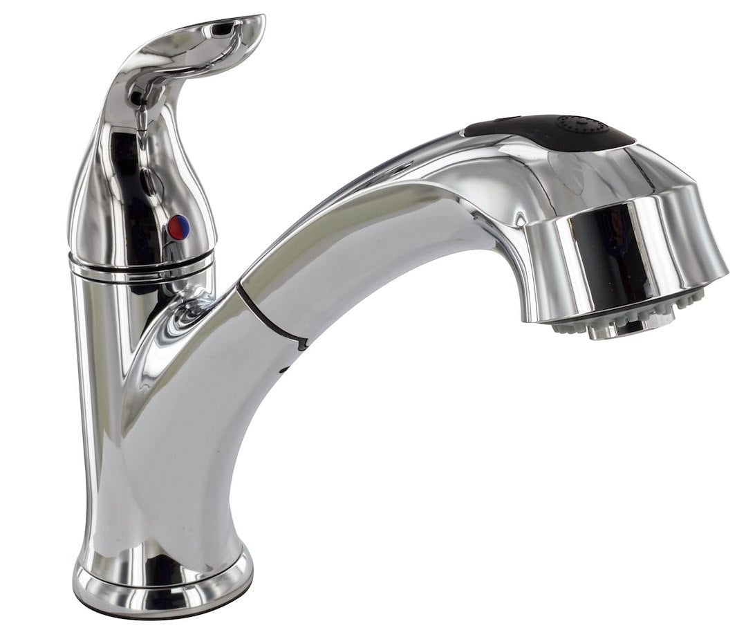 Phoenix Products Pf231341 Faucet - image 2