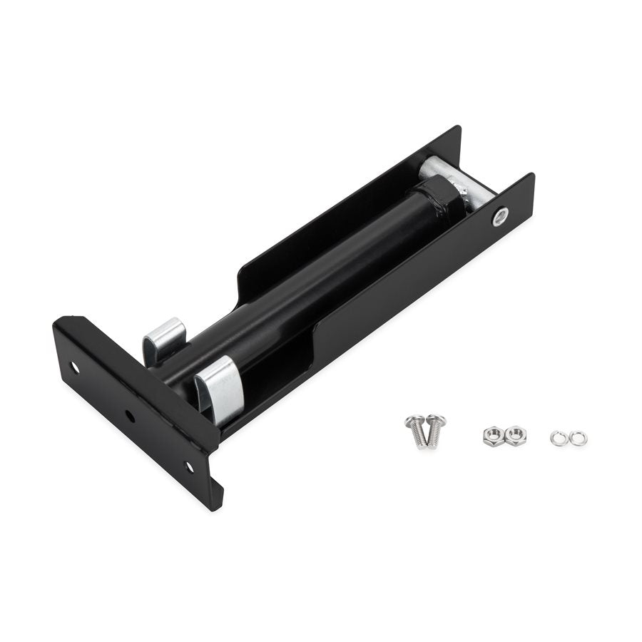 Camco 43671 Entry Step Support - image 1