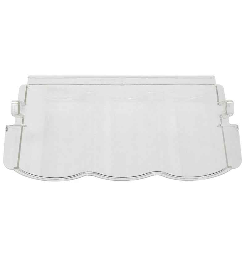 GE WR71X32550 Refrigerator Cola Door Bin – Door Shelf