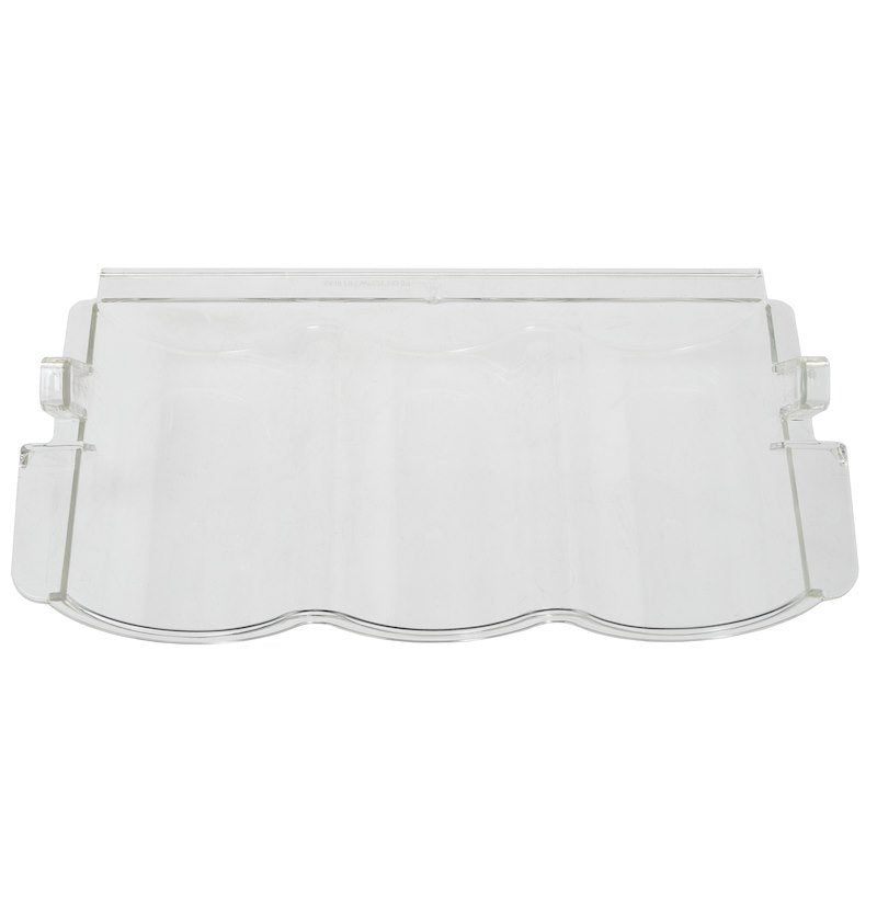 GE WR71X32550 Refrigerator Cola Door Bin – Door Shelf