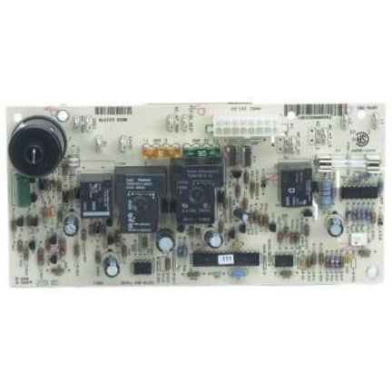 Norcold 621270001 Fridge Control Circuit Board – N64X & N84X Series