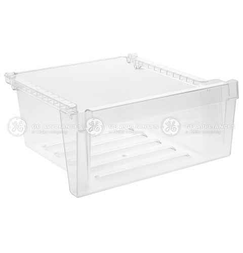 GE Appliances WR71X38296 Refrigerator Crisper