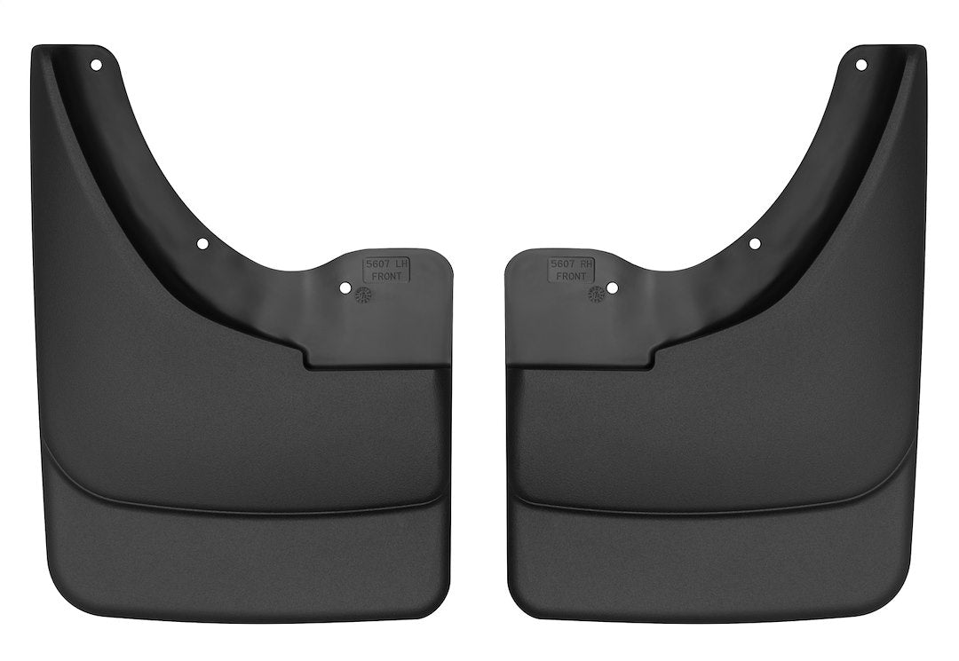 Husky Liner 56071 Mud Flap - image 1