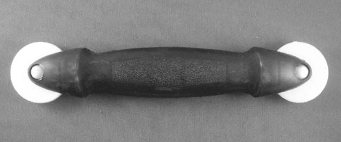 Strybuc Window Screen Spline Installation Tool (1201C)