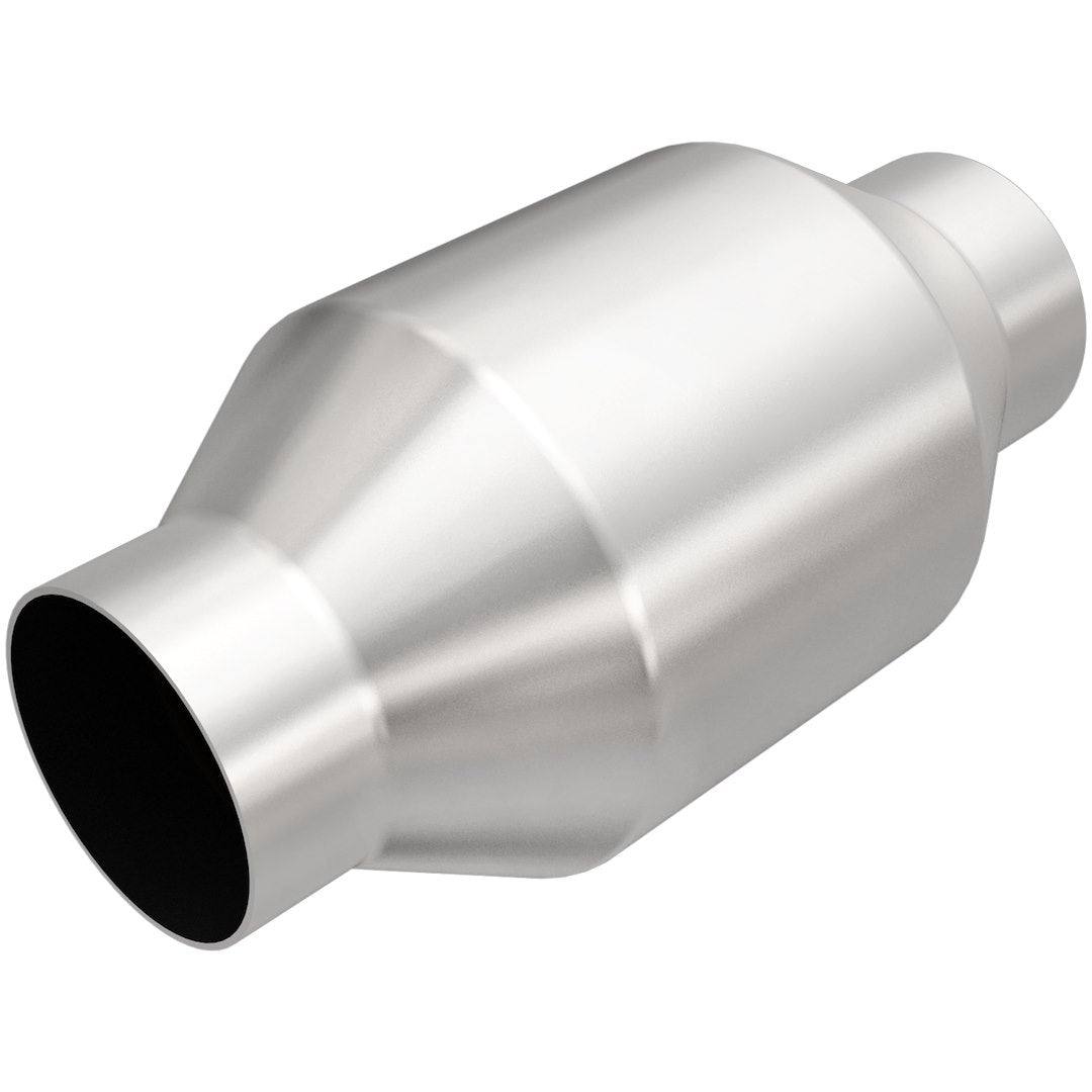 MagnaFlow 59959 48-State Universal Spun-Body Converter