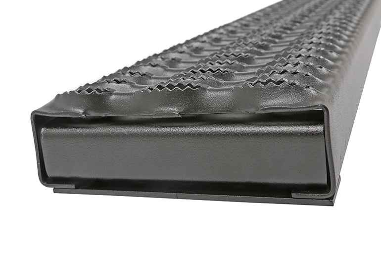 Dee Zee Rough Step Running Board DZ15321S