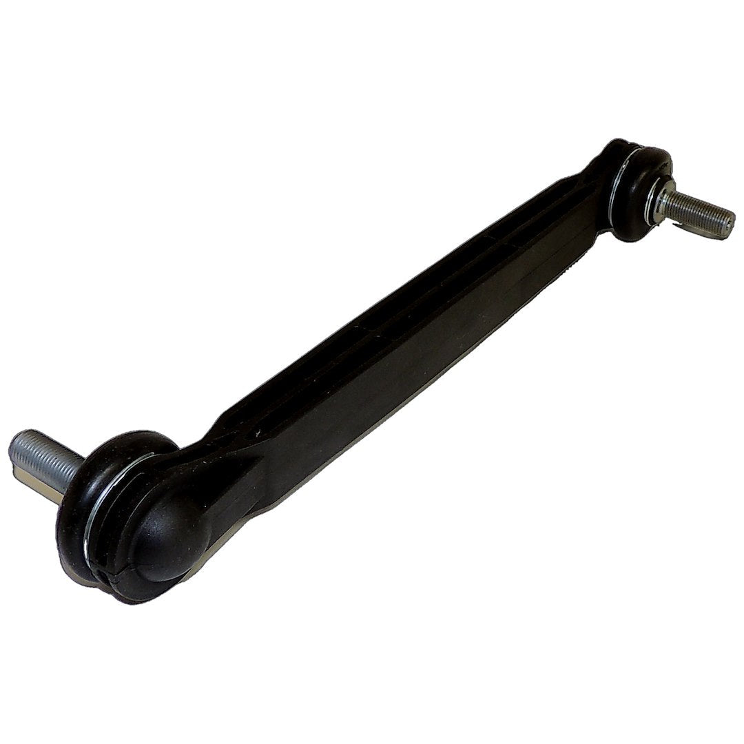 Crown Automotive 68246496AA Stabilizer Bar Link Kit - image 4