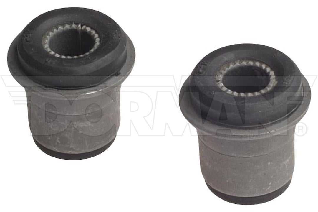 Dorman Chassis Premium BB6176PR Control Arm Bushing Kit - image 1