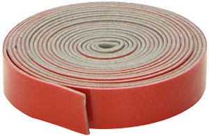 GT Styling 99505 3M VHB Multipurpose Tape