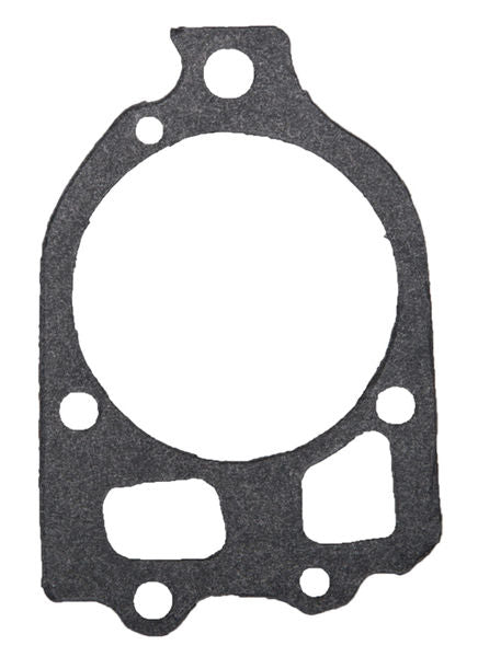 Sierra Marine 18-3317 Water Pump Kit - image 2