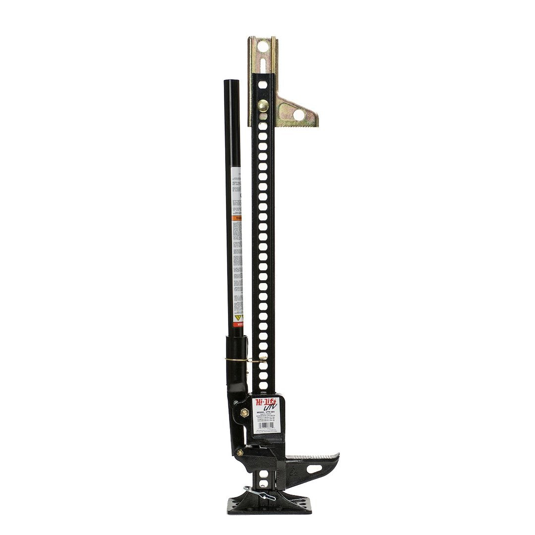 Hi-Lift Jack UTV-364PC UTV Jack
