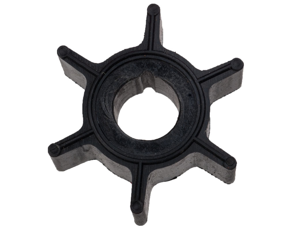 Sierra Marine 18-3098 Water Pump Impeller