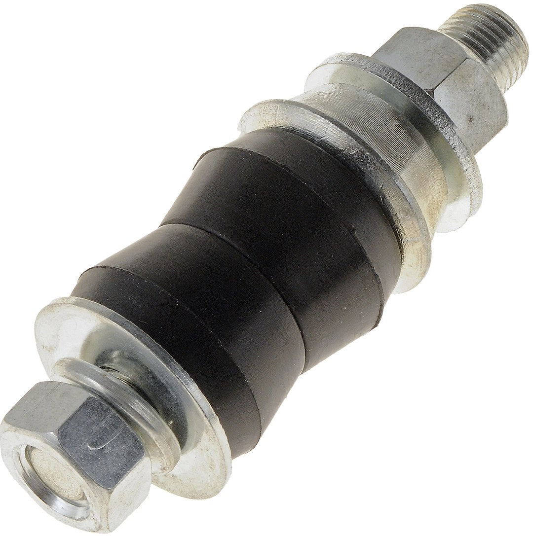 Dorman 31001 Shock Mount Bolt Kit with Bushing - image 2
