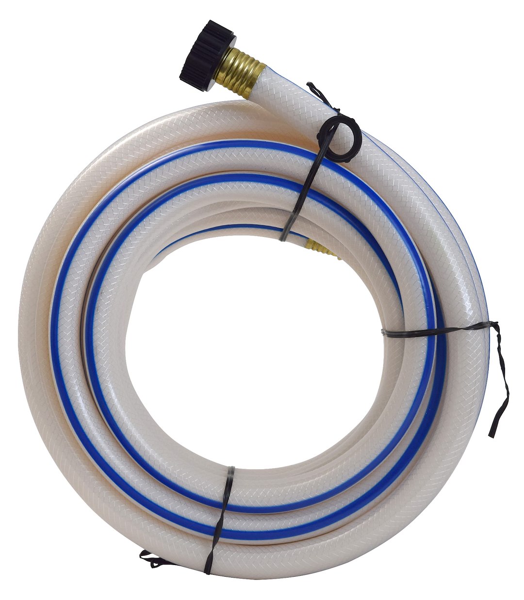 Valterra W01-6300 Fresh Water Hose - image 3