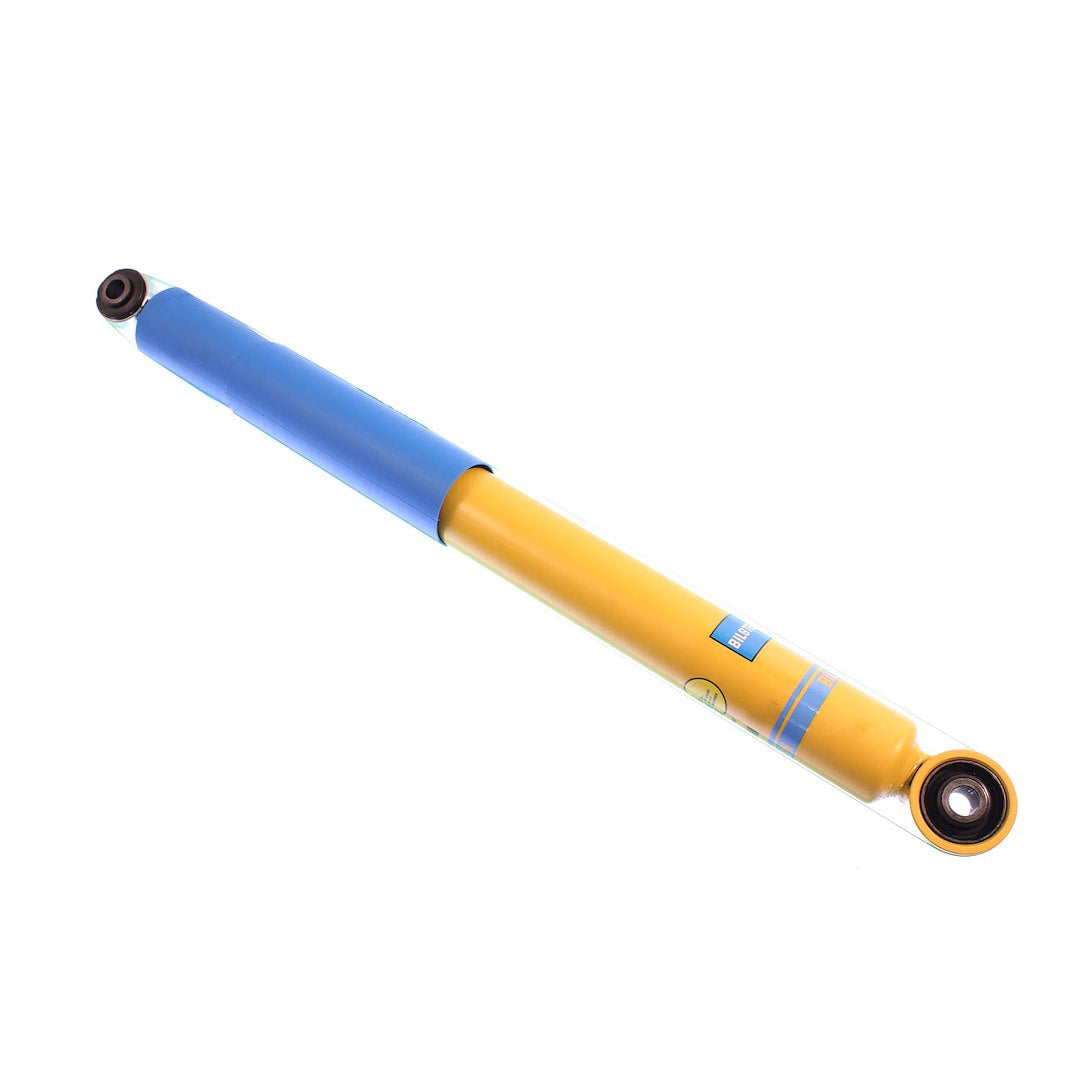 Bilstein 24-186841 Shock Absorber