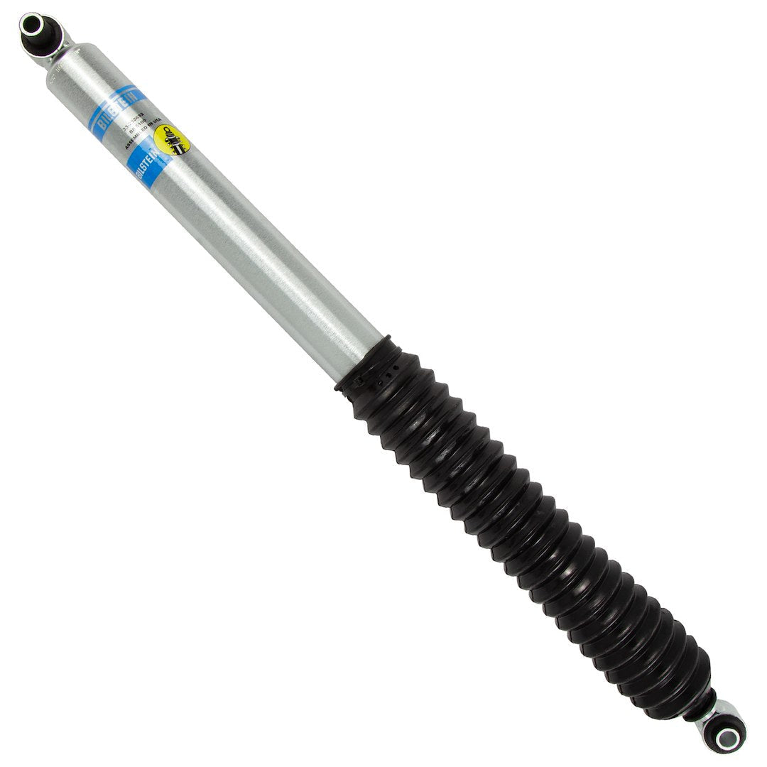 Bilstein 53-350527 Lift Kit Suspension - image 8