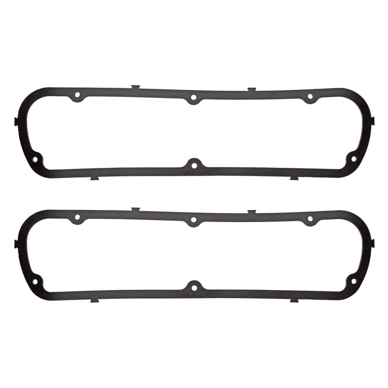 Fel-Pro Vs 13264 R Valve Cover Gasket