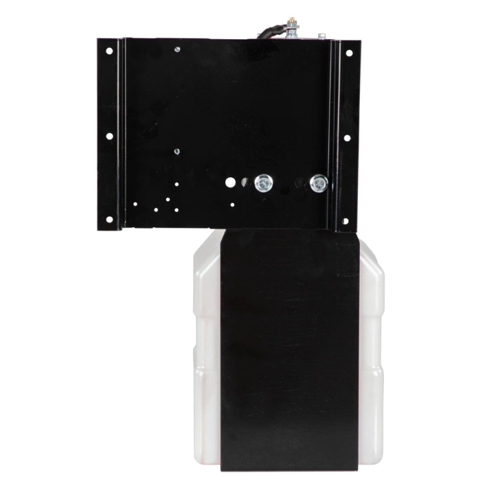 Lippert 731445 Leveling System Hydraulic Pump