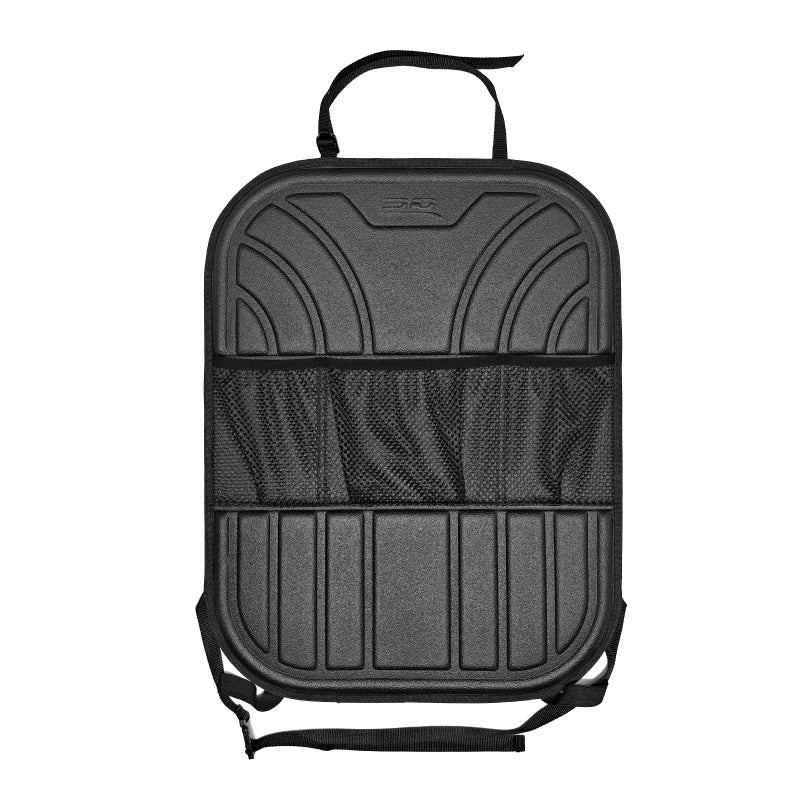 3d Mats 3175 Seat Back Protector - image 1