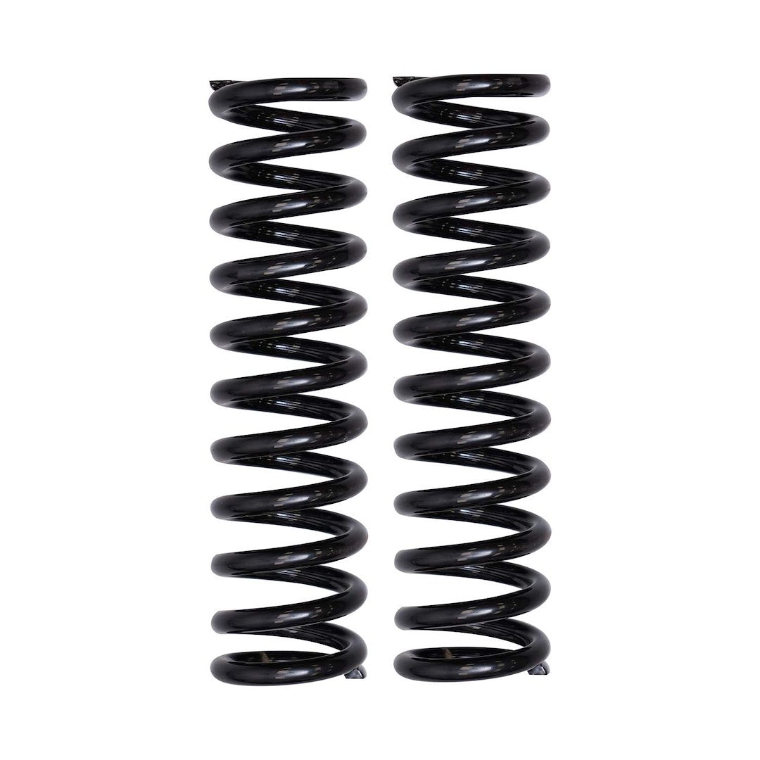 Skyjacker 2.5X14X400PR Softride Coilover Spring