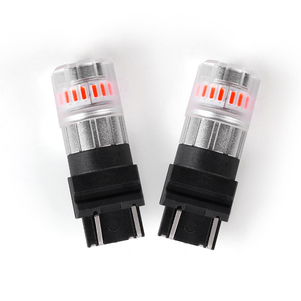 Arc Lighting 3121r Tail Light Bulb - image 1