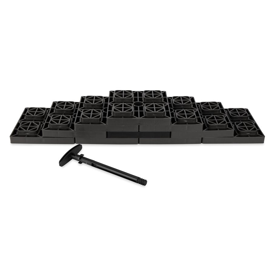 Camco 44521 Leveling Block - image 3