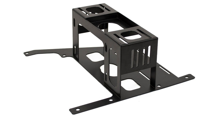 Horn Blasters Hb-Stdk Air Horn Mounting Bracket