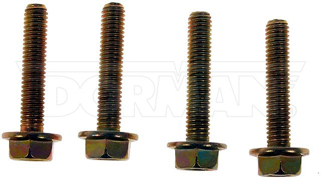 Dorman 980-230d Flanged Bolt - image 3