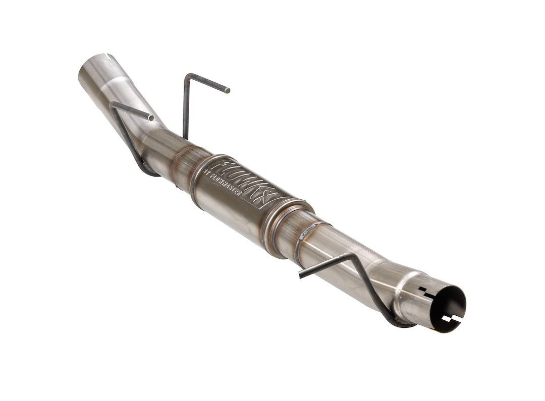 Flowmaster 718102 FlowFX Direct-Fit Exhaust Muffler